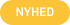 NYHETER