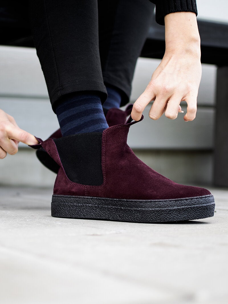 https://www.minfot.dk/pub_docs/files/404content/minfot-fleksibla-chelsea-boots.jpg