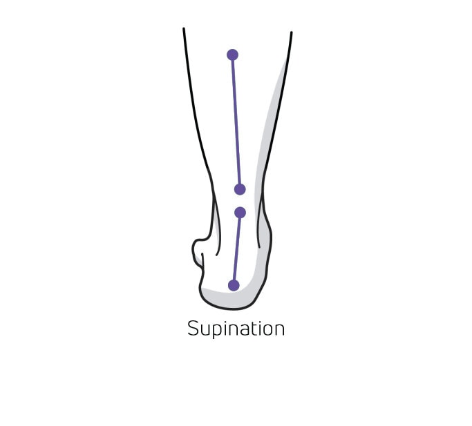 https://www.minfot.dk/pub_docs/files/Hurvetjagomjagpronerarellersupinerar/supination.jpg