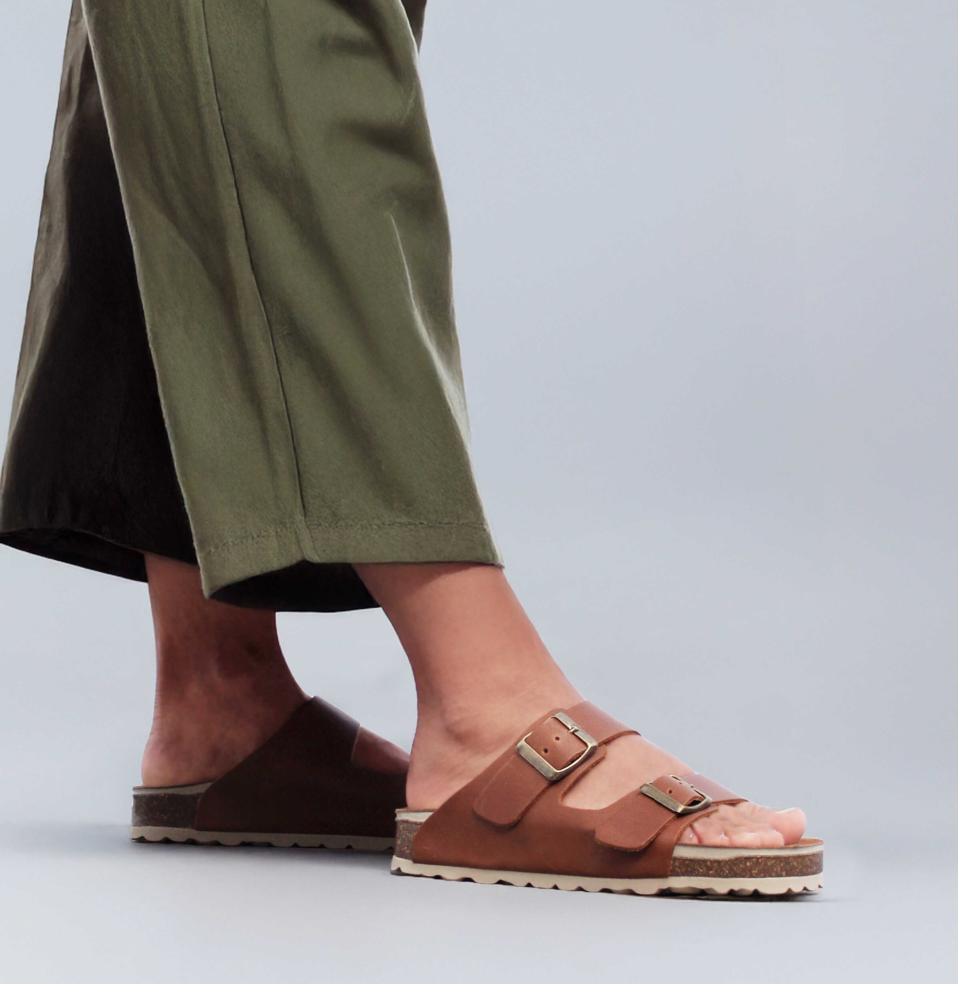 https://www.minfot.dk/pub_docs/files/Minfot-Kayo-kampanj-sandaler.jpg