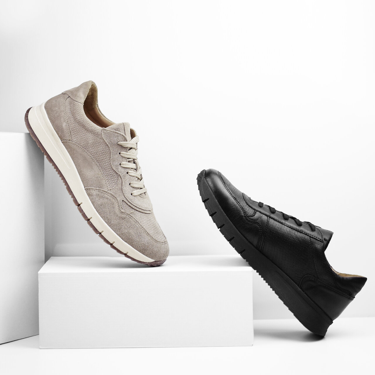 https://www.minfot.dk/pub_docs/files/Minfot-herrsneakers-kampanj.jpg