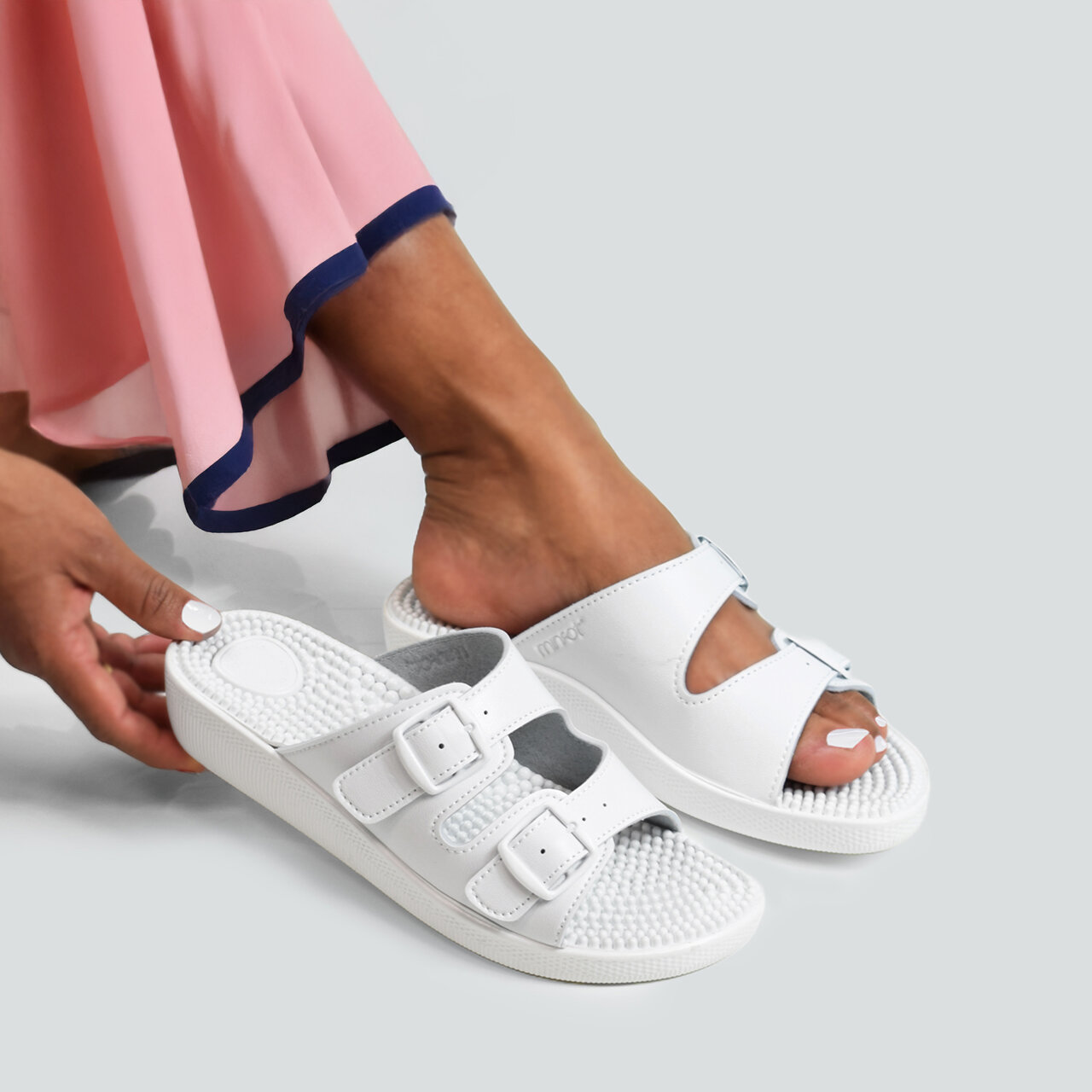 https://www.minfot.dk/pub_docs/files/Minfot-massage.jpg
