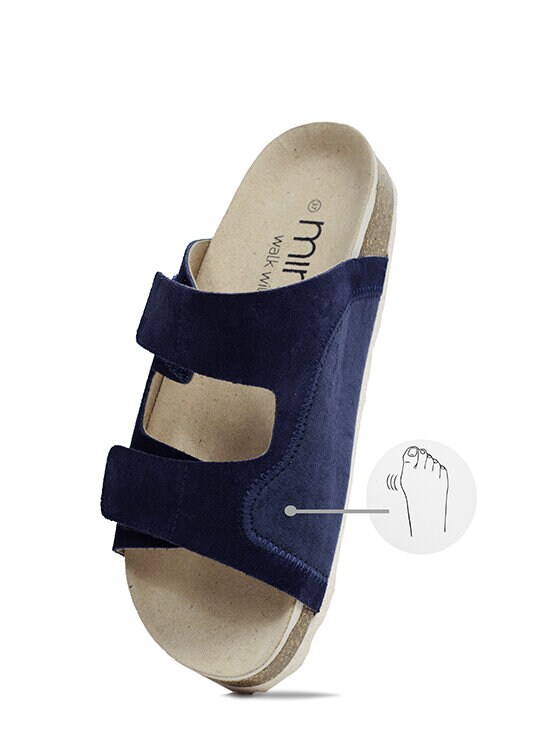 https://www.minfot.dk/pub_docs/files/NystartsidaFlightDK/bla-hallux.jpg