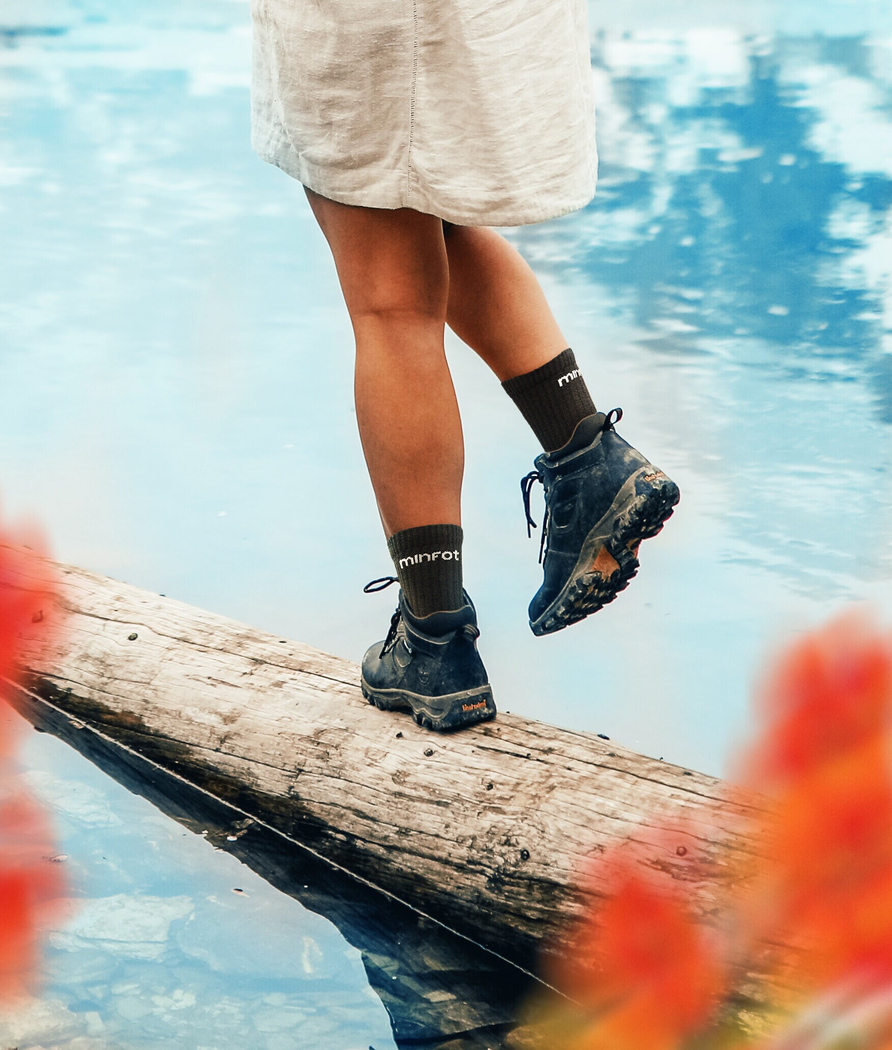 https://www.minfot.dk/pub_docs/files/NystartsidaFlightSE/pexels-paige-deasley-9789940-med-bokeh-kopiera-2.jpg