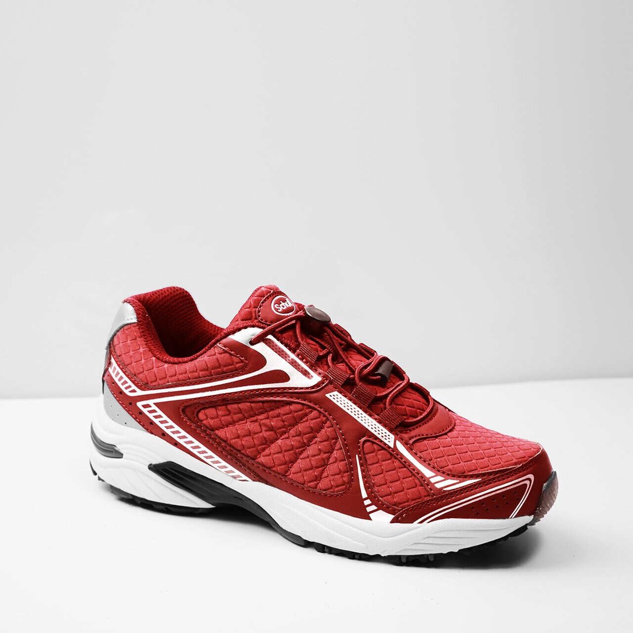 https://www.minfot.dk/pub_docs/files/Scholl-sprinter-easy-red-kampanj.jpg