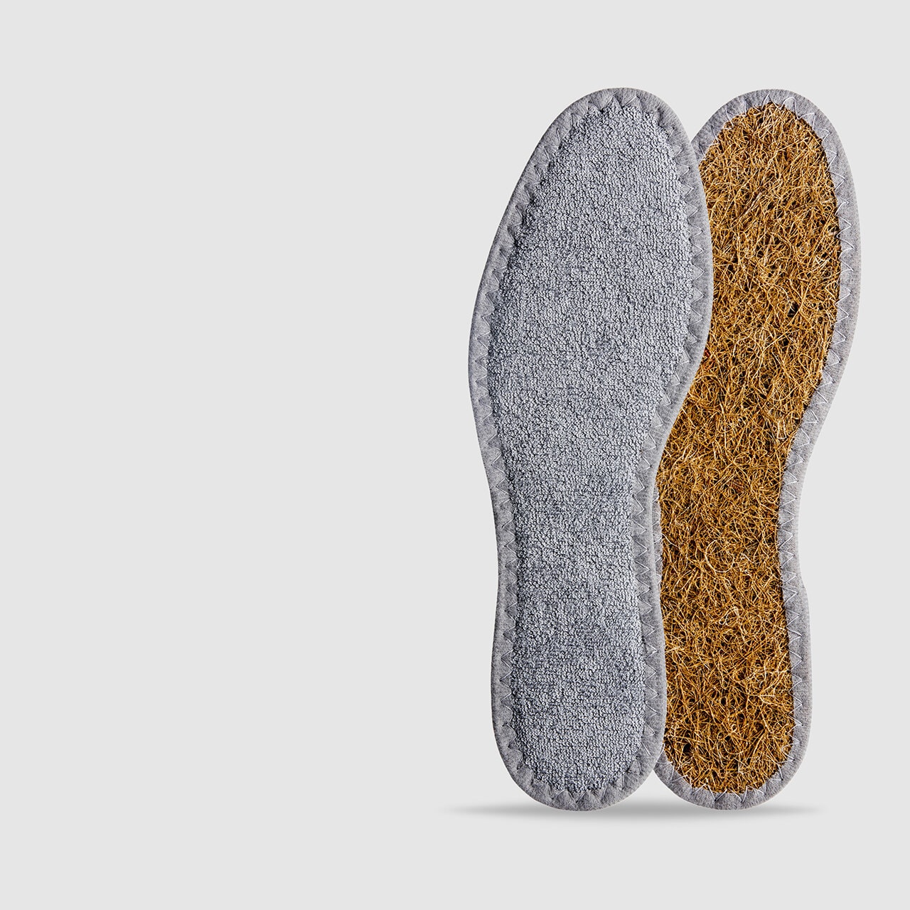https://www.minfot.dk/pub_docs/files/Springyard-Summer-Insole-kampanj.jpg