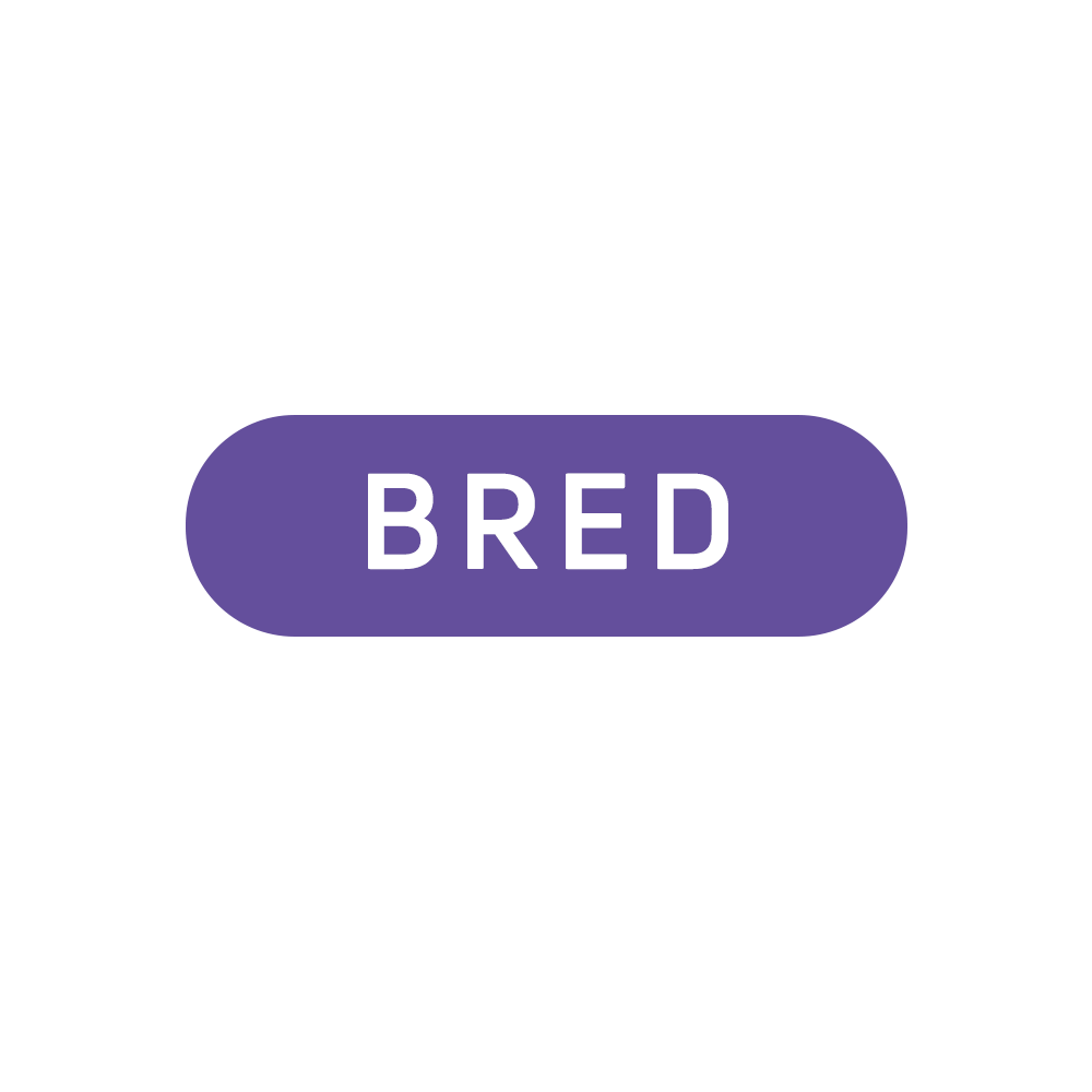 https://www.minfot.dk/pub_docs/files/Symbolförklaring/produktsymbol-breda-skor.png