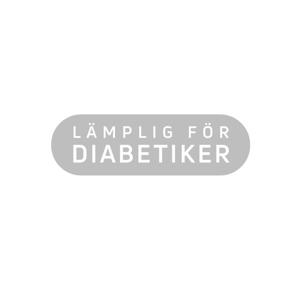 https://www.minfot.dk/pub_docs/files/Symbolförklaring/produktsymbol-for-diabetiker.png