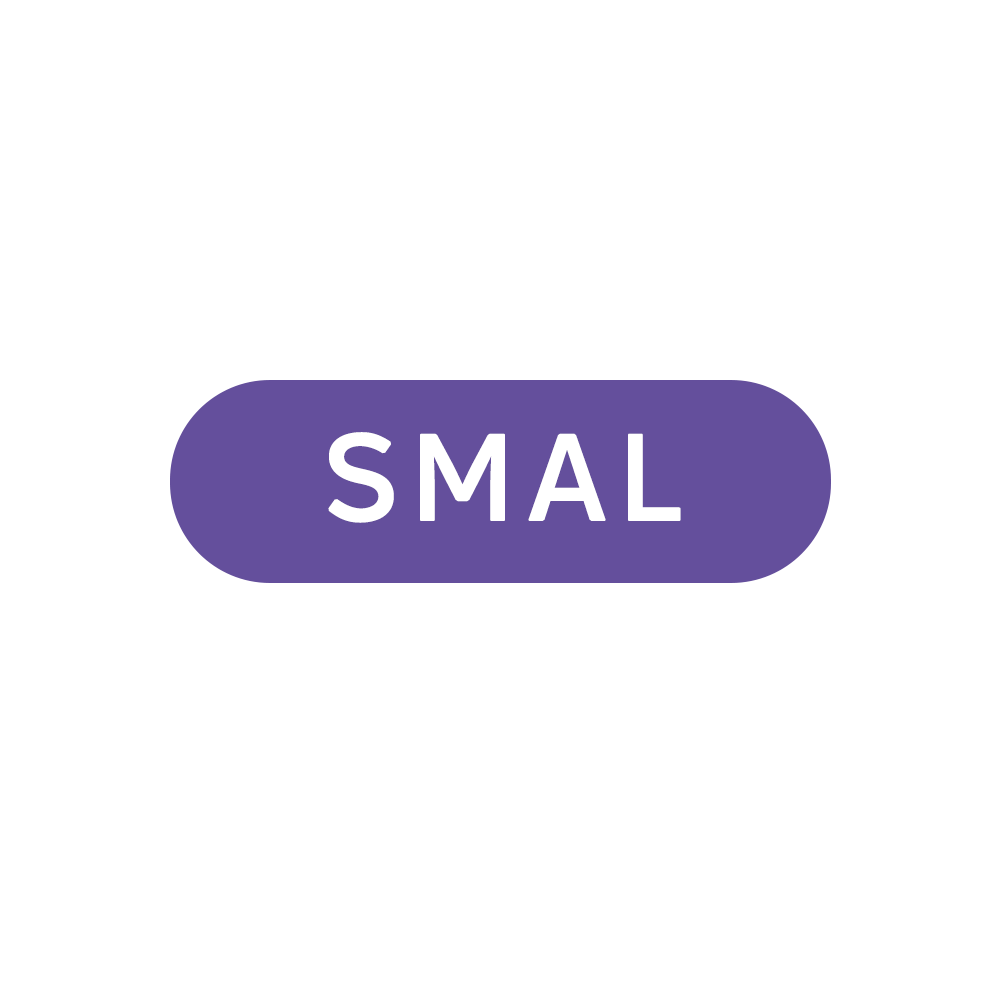 https://www.minfot.dk/pub_docs/files/Symbolförklaring/produktsymbol-smala-skor.png