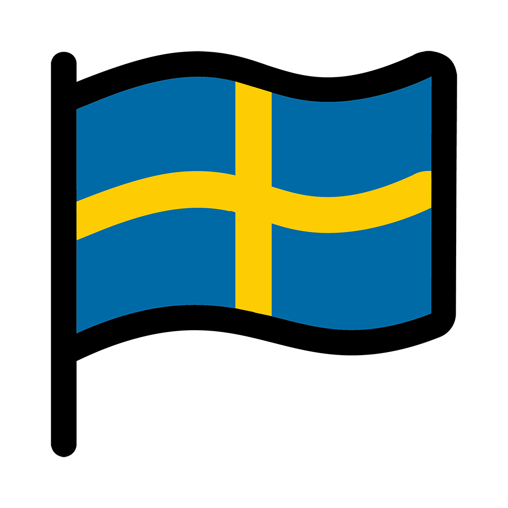 https://www.minfot.dk/pub_docs/files/Symbolförklaring/produktsymbol-svenskproducerat.png