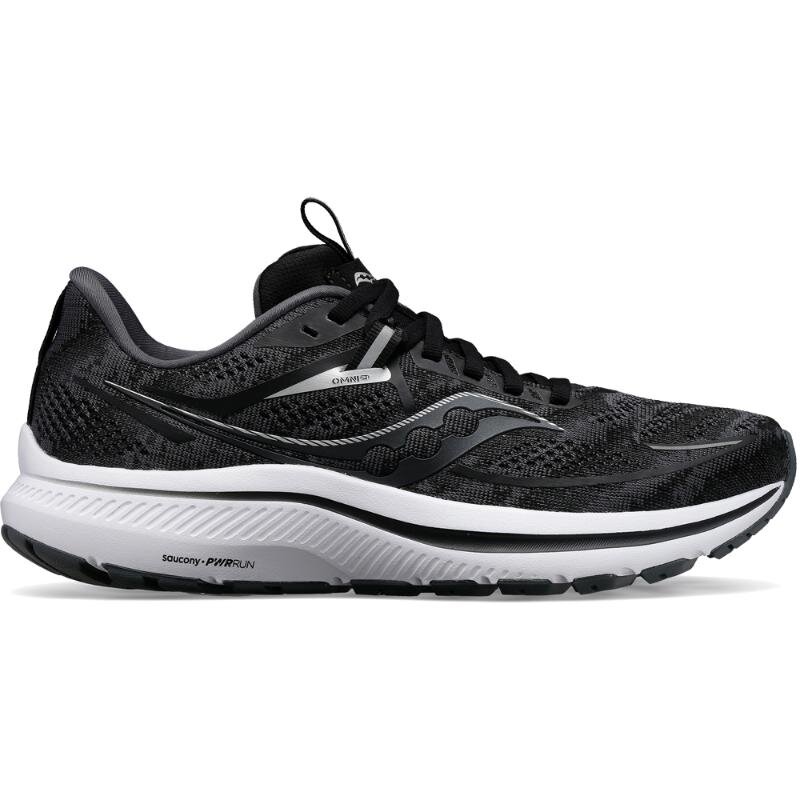 https://www.minfot.dk/pub_docs/files/VilkaSauconyskorpassarmig/Saucony-omni-21-breda-damskor-black-white.jpg