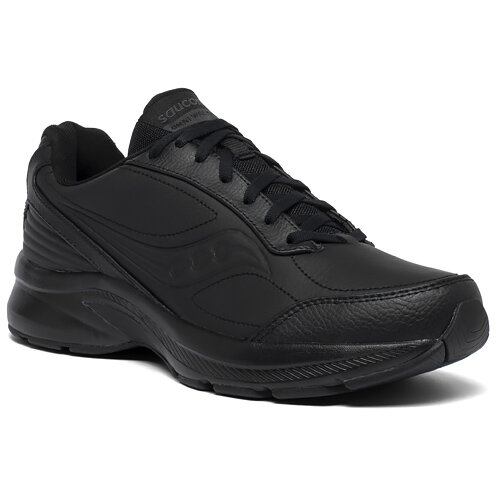 https://www.minfot.dk/pub_docs/files/VilkaSauconyskorpassarmig/promenadskor-saucony-omni-walker-black.jpg