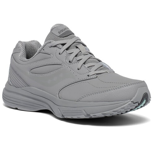 https://www.minfot.dk/pub_docs/files/VilkaSauconyskorpassarmig/saucony-breda-damskor-integrity-walker-3-grey.jpg