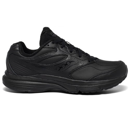 https://www.minfot.dk/pub_docs/files/VilkaSauconyskorpassarmig/saucony-integrity-walker-3-wide-black.jpg