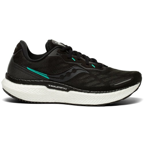 https://www.minfot.dk/pub_docs/files/VilkaSauconyskorpassarmig/saucony-triumph-19-wide-women-black-white.jpg