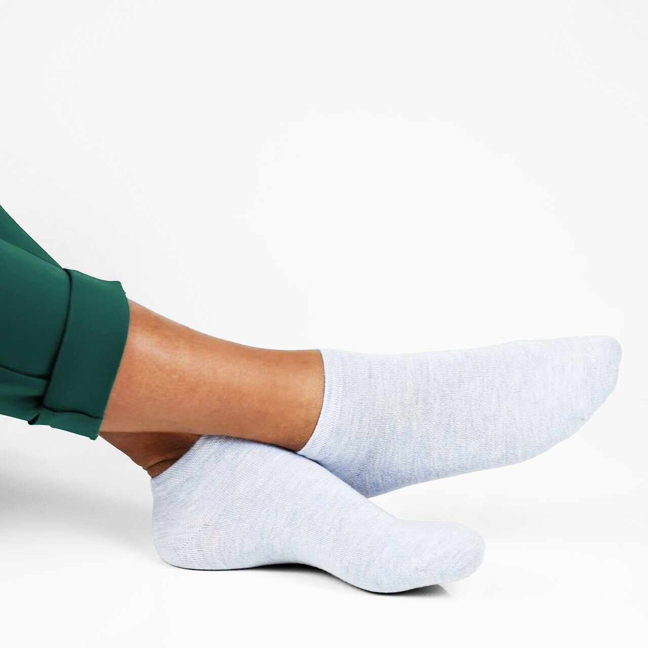 https://www.minfot.dk/pub_docs/files/bambustrumpor-sneaker-kampanj.jpg