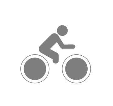 https://www.minfot.dk/pub_docs/files/cykelstrumpor.jpg