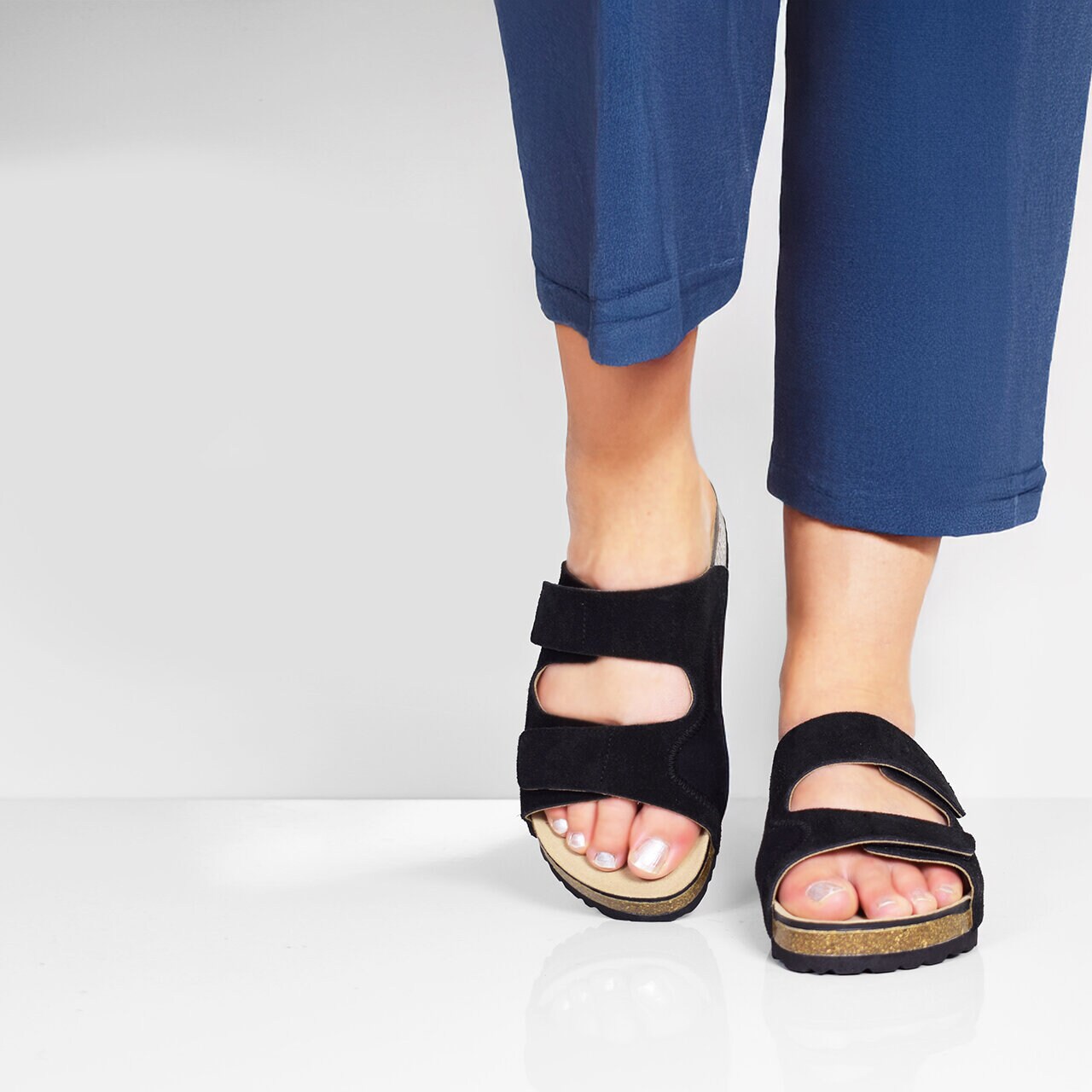 https://www.minfot.dk/pub_docs/files/hallux-valgus-sandal-primo-kampanj.jpg