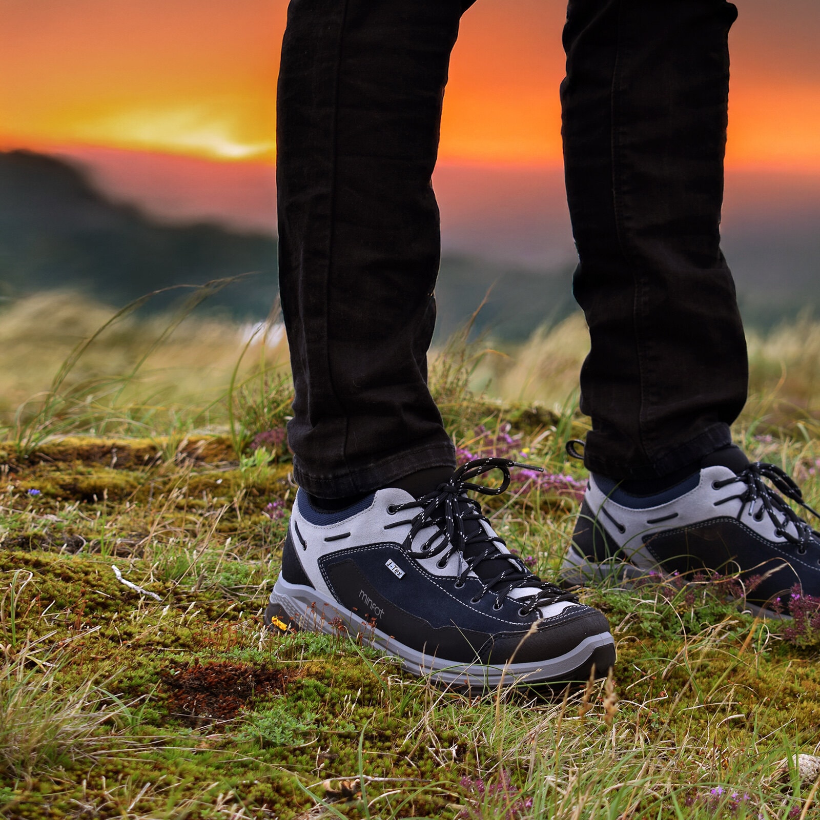 https://www.minfot.dk/pub_docs/files/hike-promenad-minfot-aw.jpg