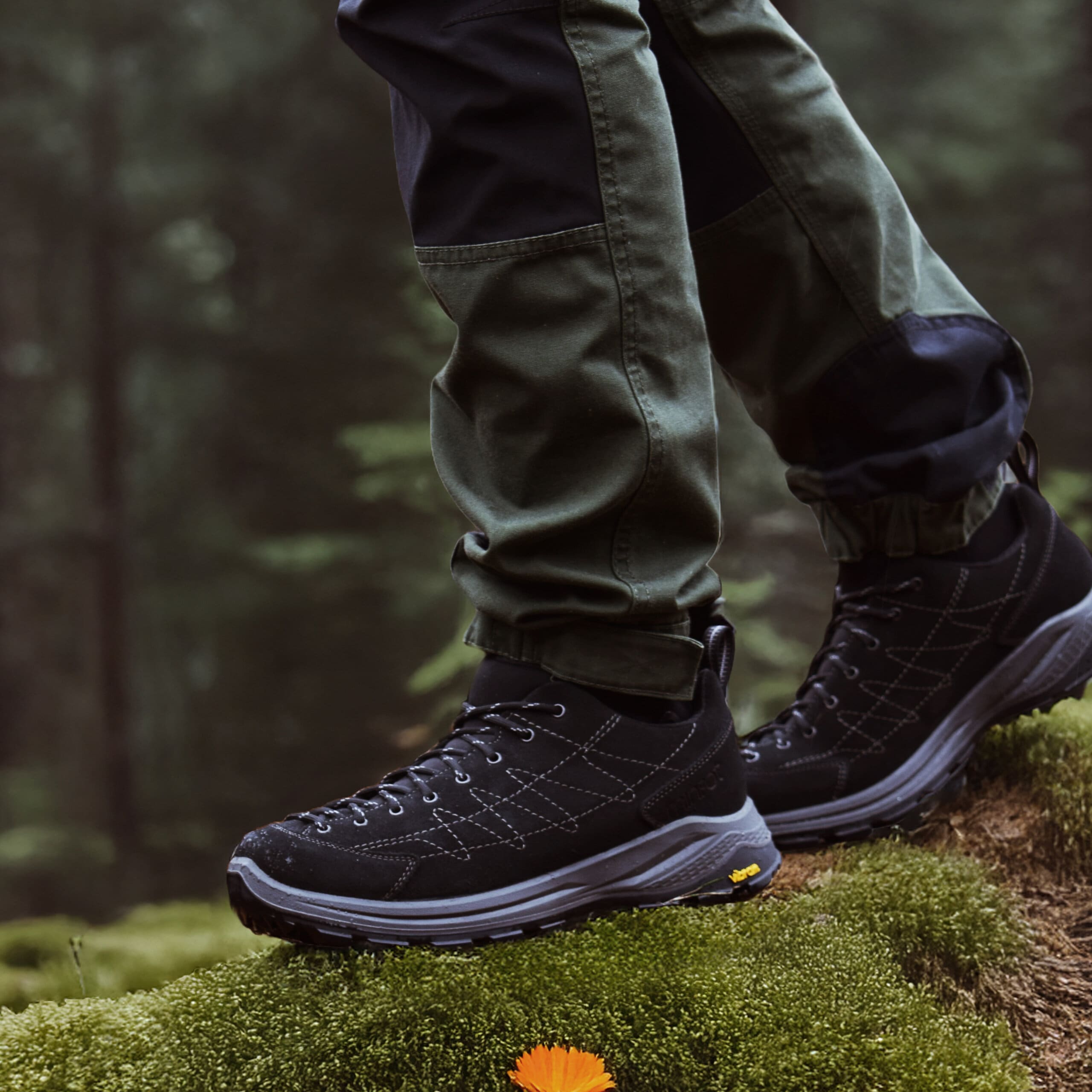 https://www.minfot.dk/pub_docs/files/hike-vandring-minfot.jpg