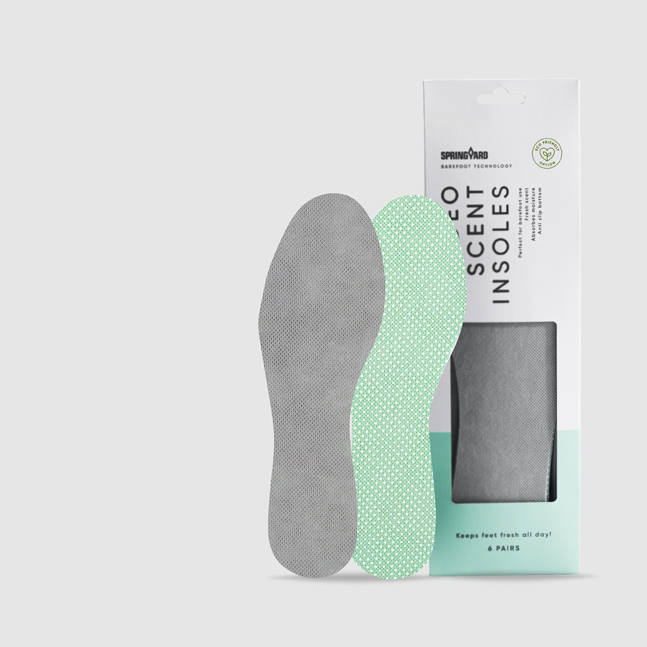 https://www.minfot.dk/pub_docs/files/kampanj-deo-scent.jpg