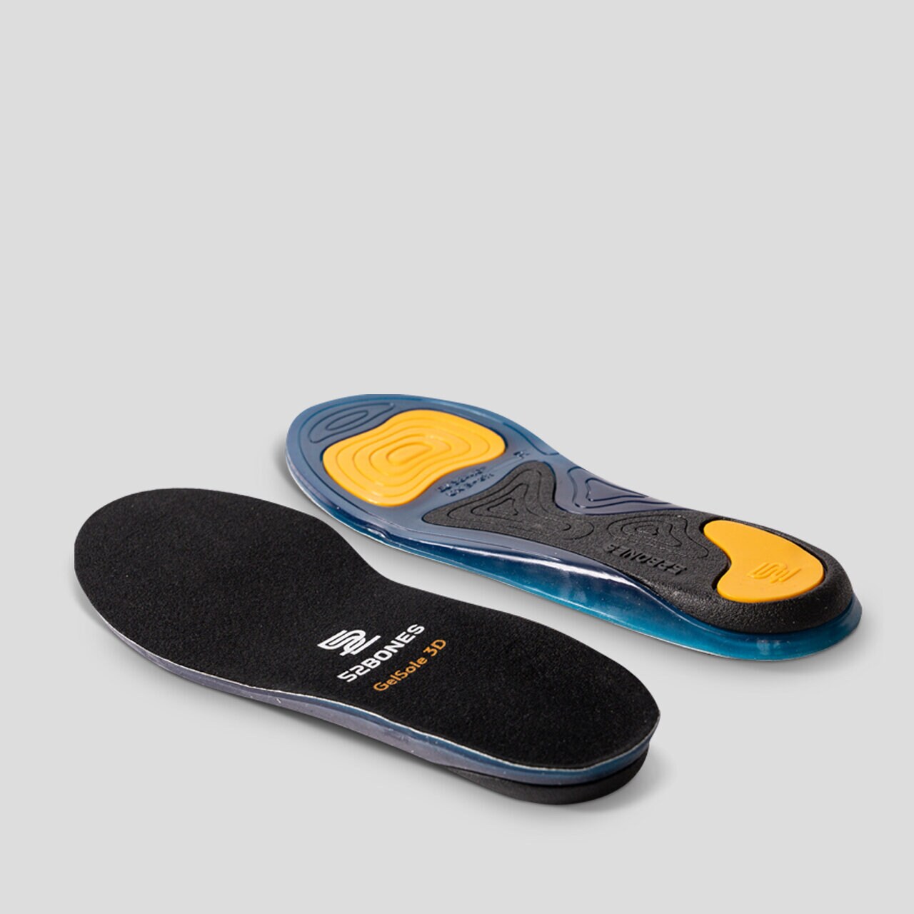 https://www.minfot.dk/pub_docs/files/kampanj-gel-sole.jpg