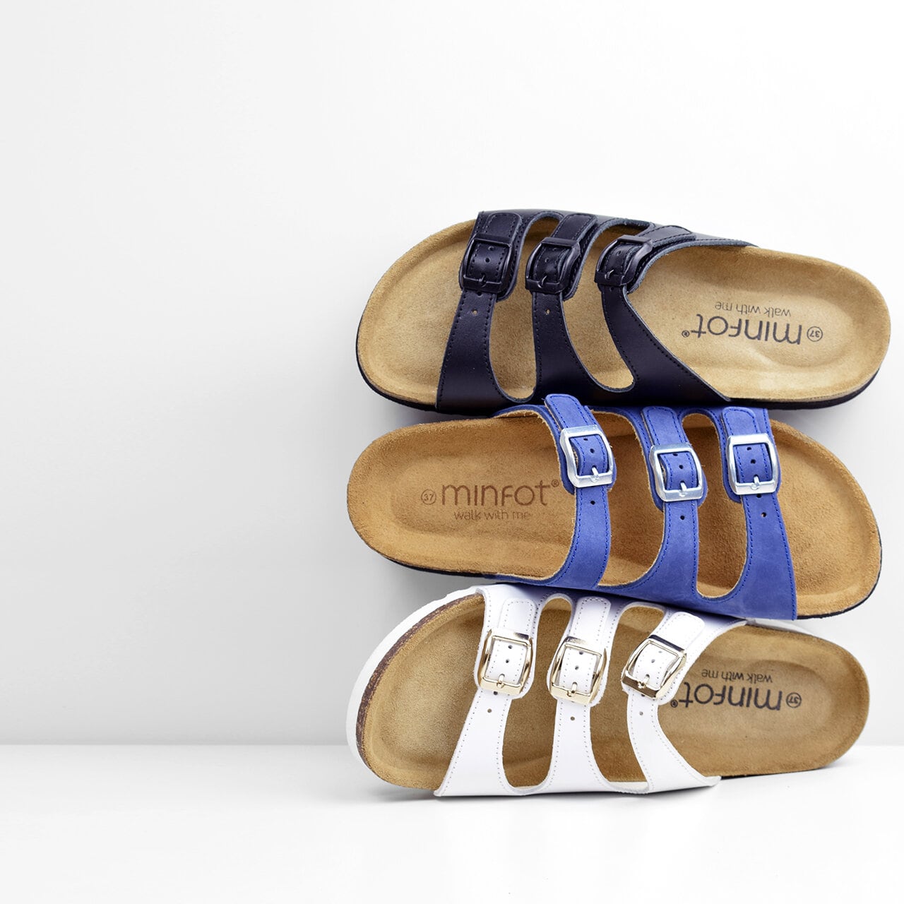 https://www.minfot.dk/pub_docs/files/minfot-bio-sandaler-kampanj-mars-2.jpg