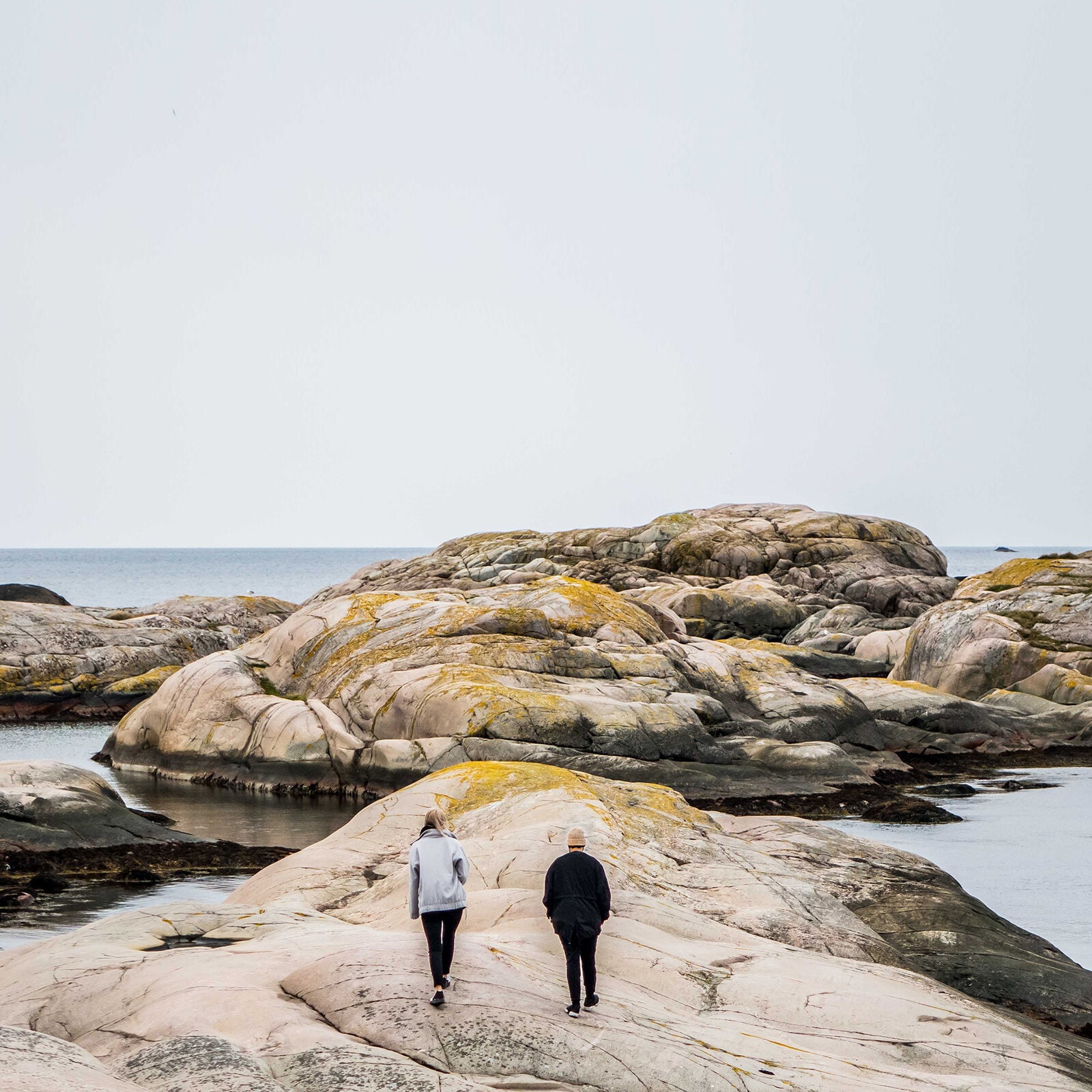 https://www.minfot.dk/pub_docs/files/minfot-promenad-skor-aw-25.jpg