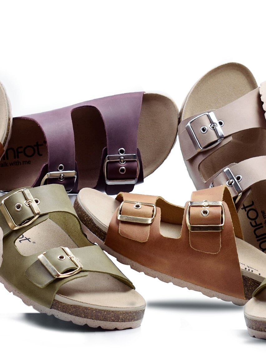 https://www.minfot.dk/pub_docs/files/minfot-sandal-ayo.jpg