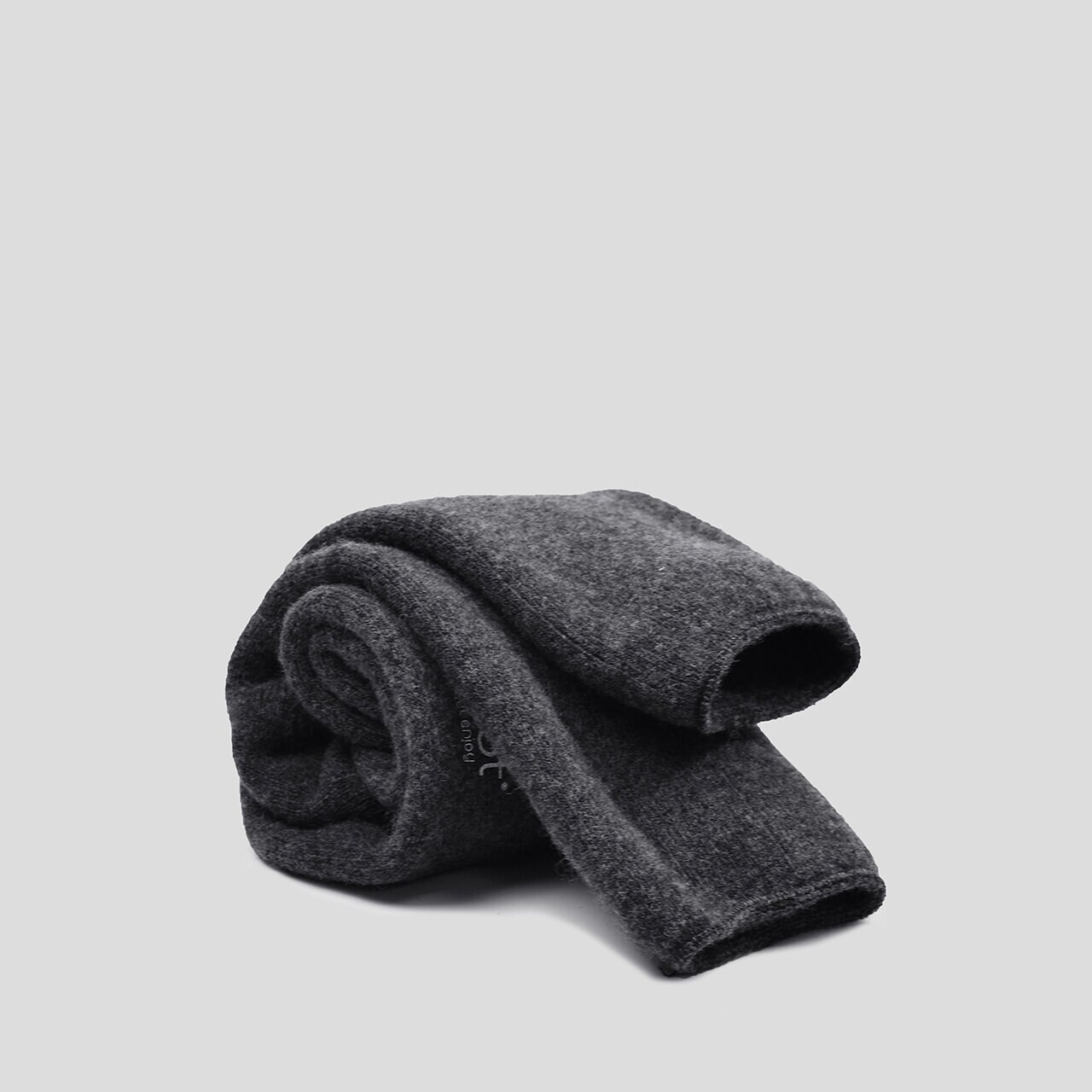 https://www.minfot.dk/pub_docs/files/minfot-sensitive-raggsockar.jpg