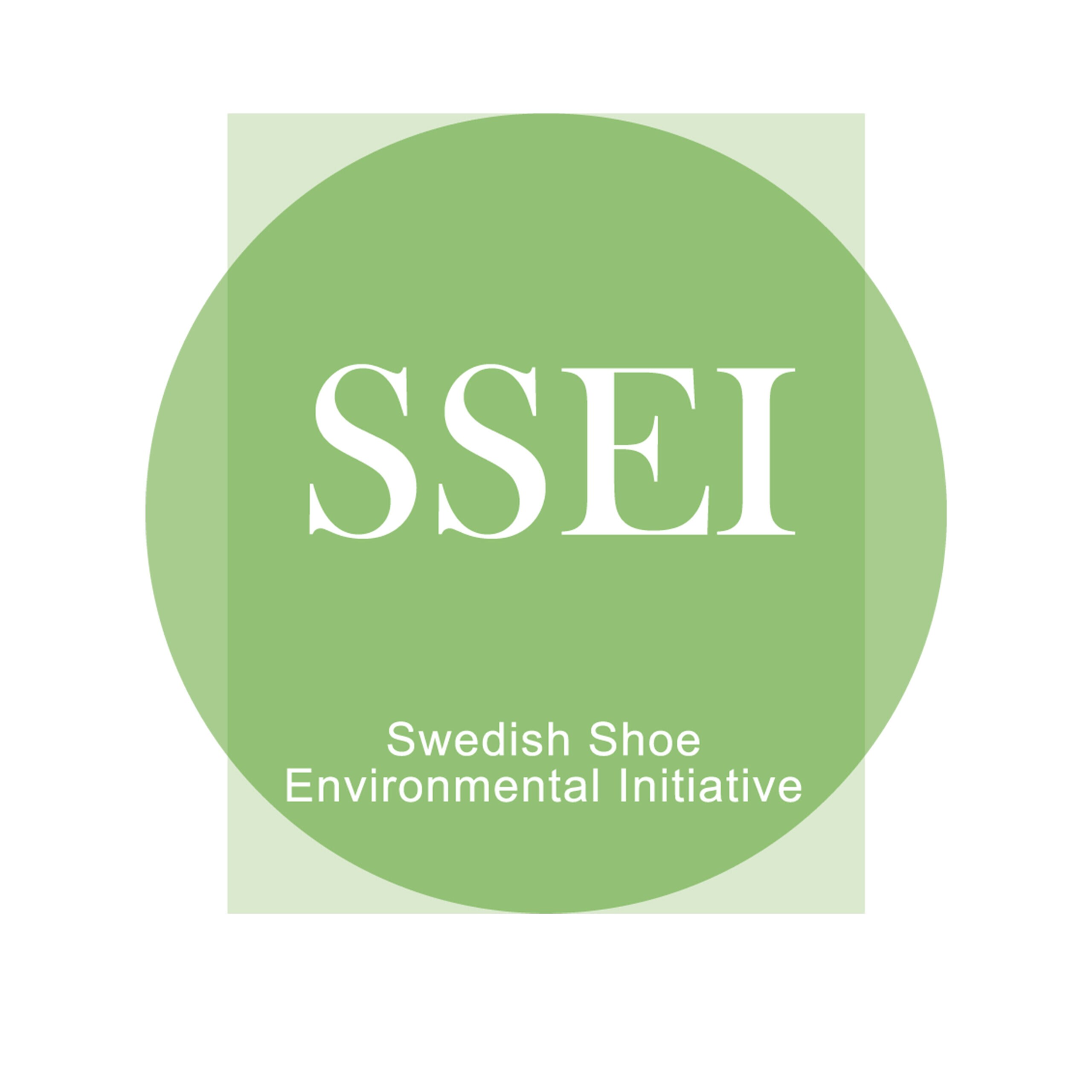 https://www.minfot.dk/pub_docs/files/minfot-ssei-sweden.jpg