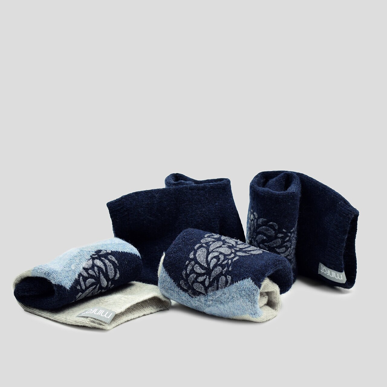 https://www.minfot.dk/pub_docs/files/minfto-cosy-blaa.jpg