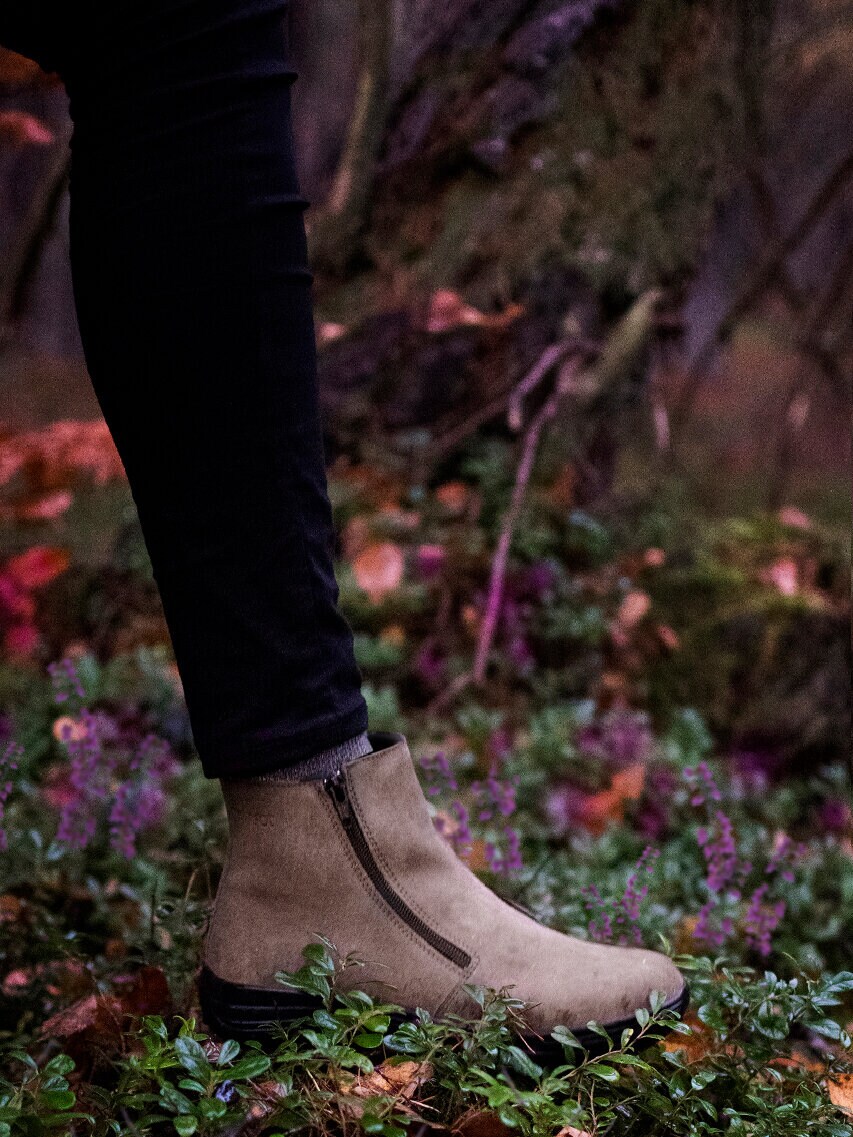 https://www.minfot.dk/pub_docs/files/orsa-beige.jpg