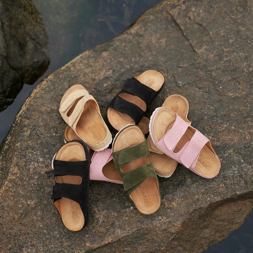 https://www.minfot.dk/pub_docs/files/sandaler-sommar-grupp.jpg