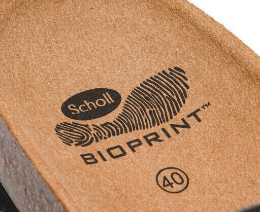 https://www.minfot.dk/pub_docs/files/scholl-bioprint-sandal.jpg