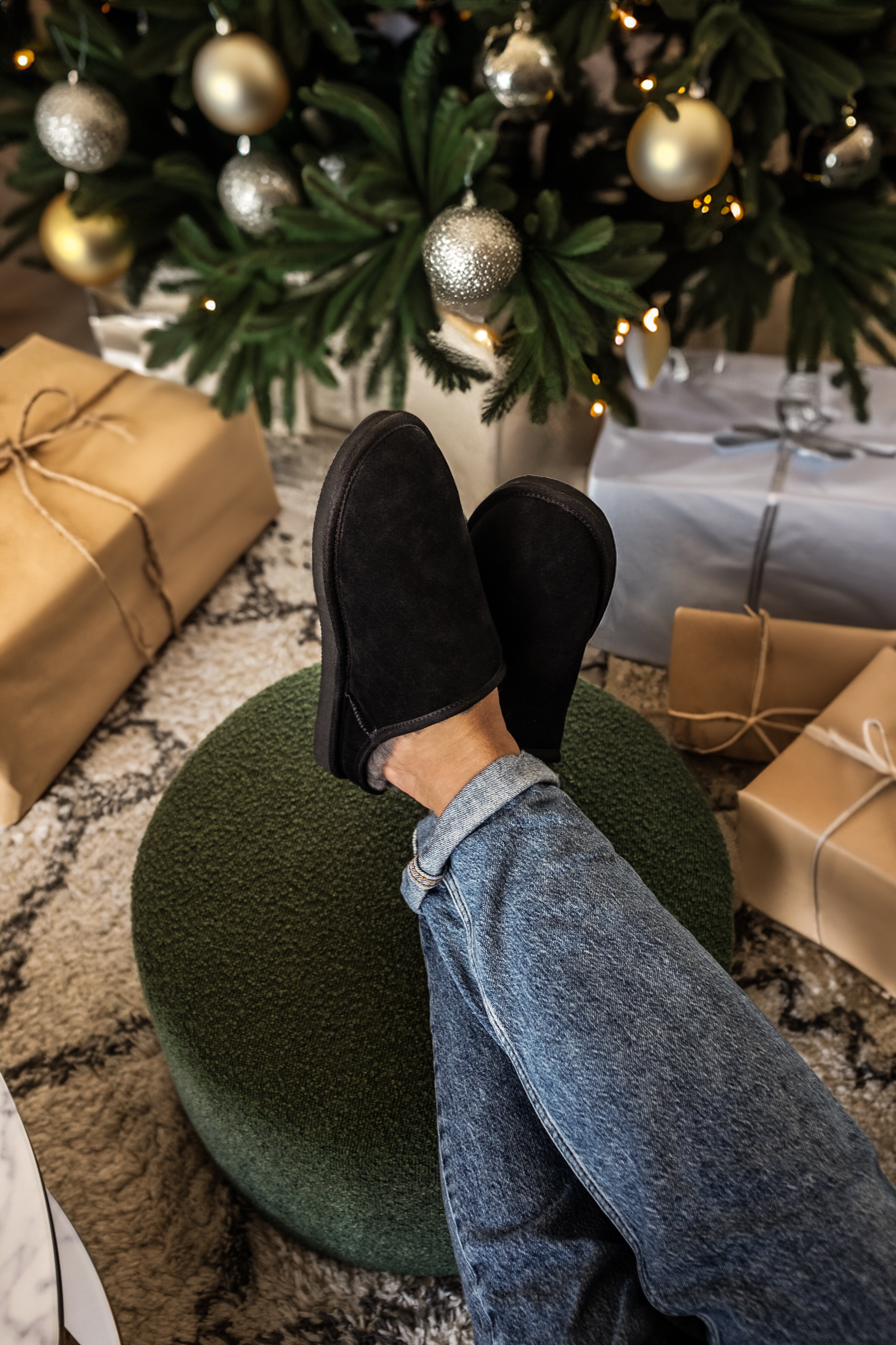 https://www.minfot.dk/pub_docs/files/tips-julklapp-till-honom.jpg