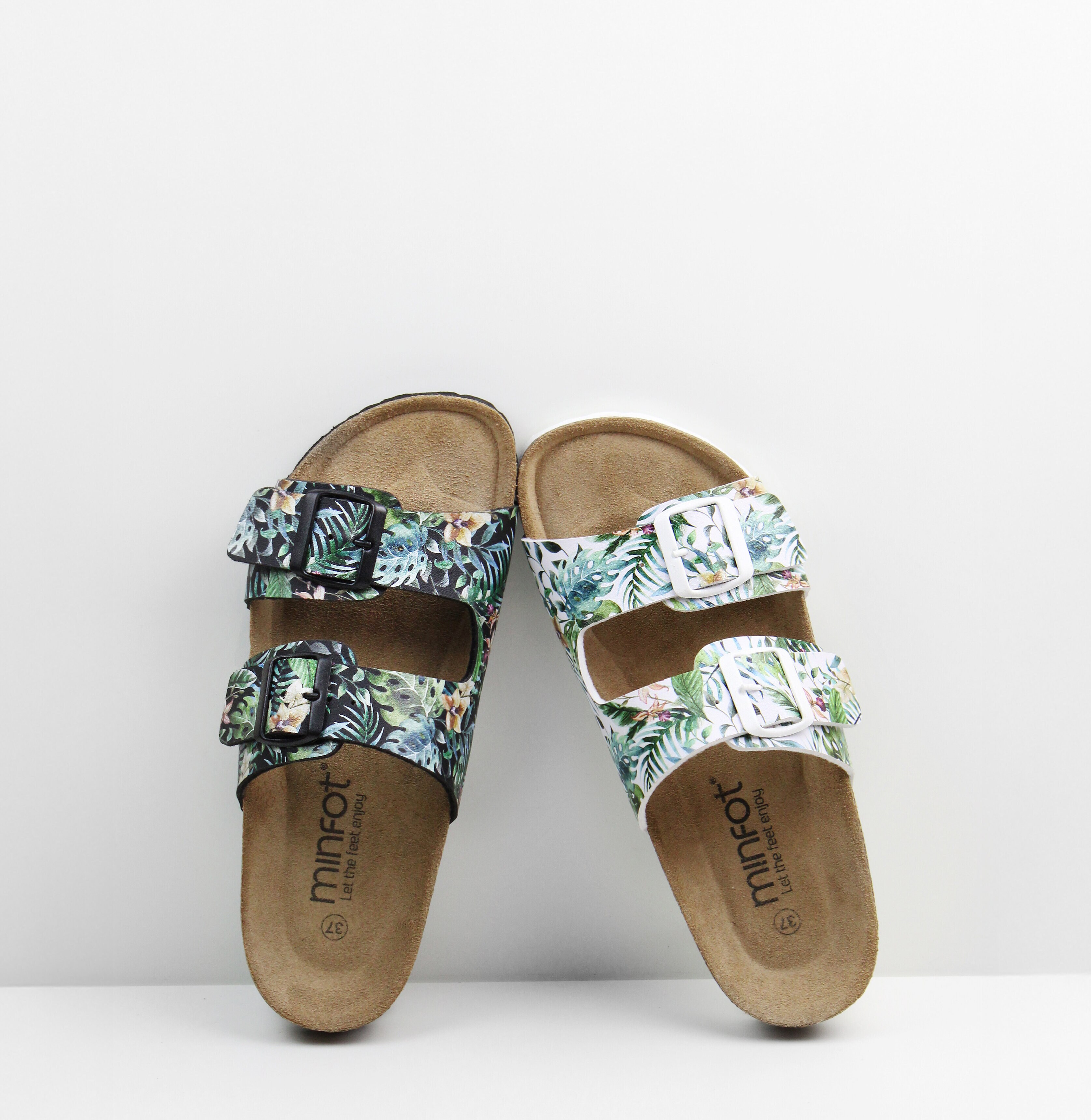 https://www.minfot.dk/pub_docs/files/tropical-kampanj-sandal.jpg
