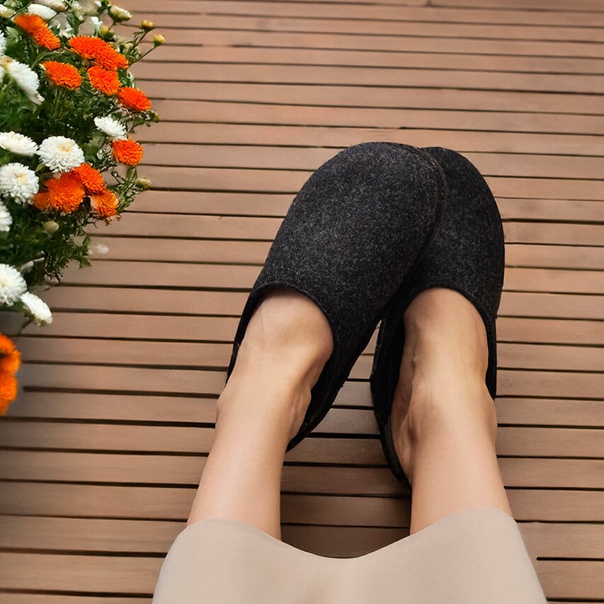 https://www.minfot.dk/pub_docs/files/ulltofflor-sommar.jpg