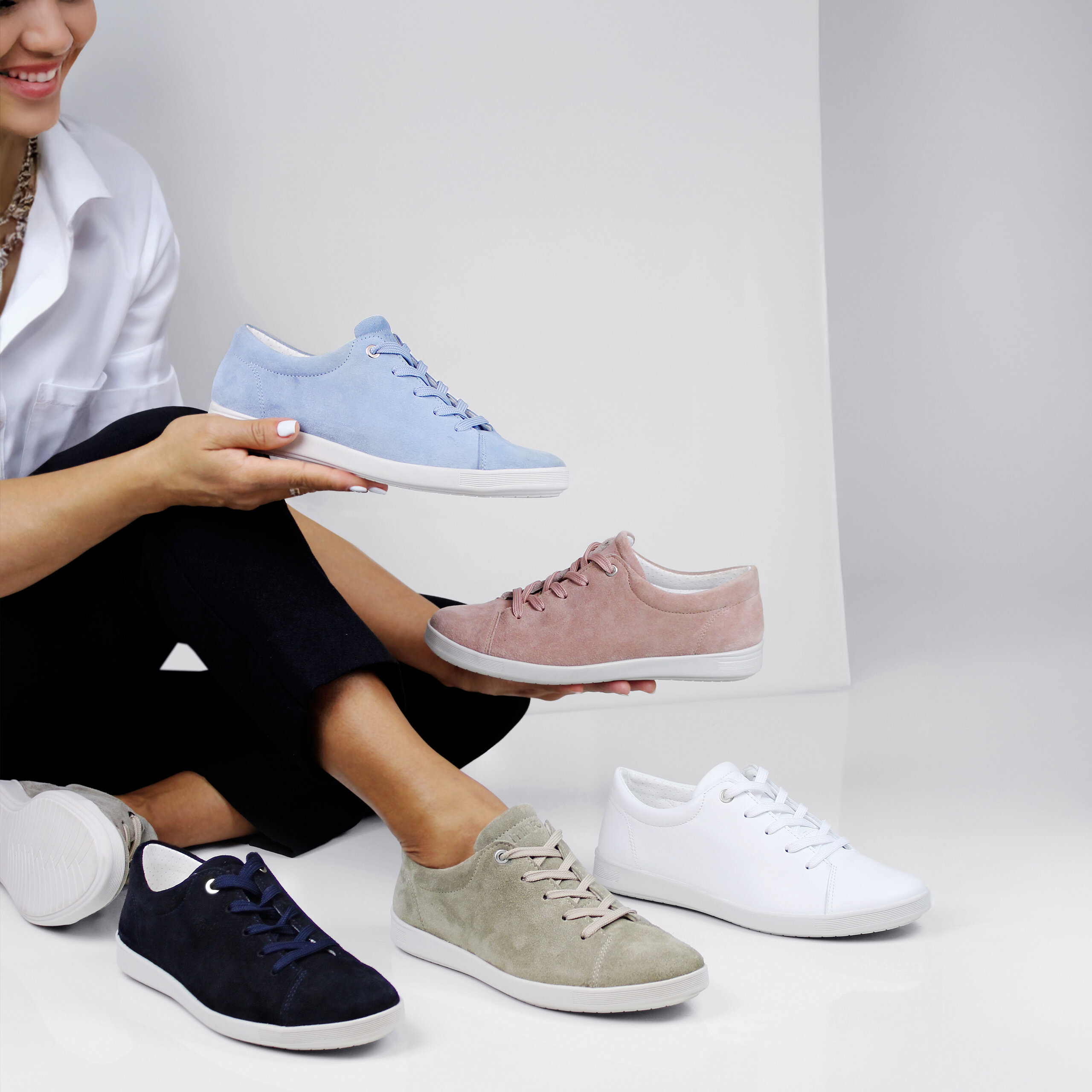 https://www.minfot.dk/pub_docs/files/variga-sneakers.jpg