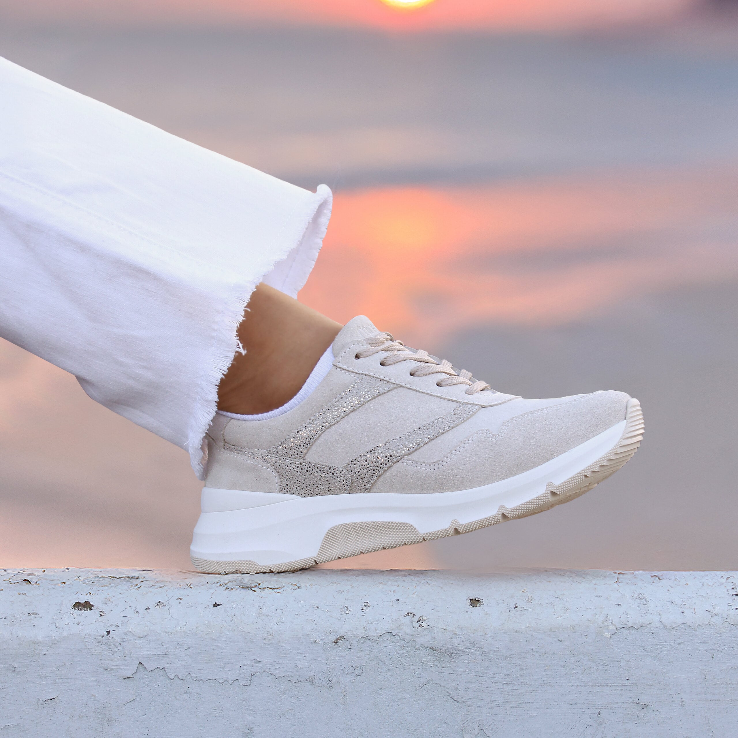 https://www.minfot.dk/pub_docs/files/varsneakers-2025.jpg
