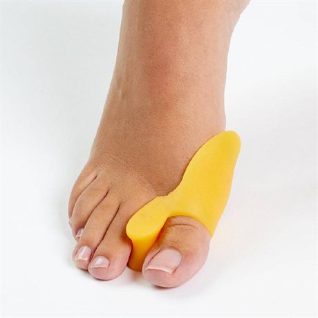 Product Image for 52BONES 3 in 1 Bunion Guard Hallux Valgus Beskyttelse