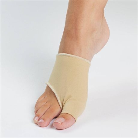 Product Image for 52BONES Bunion Protect Beskyttelse Mod Hallux Valgus