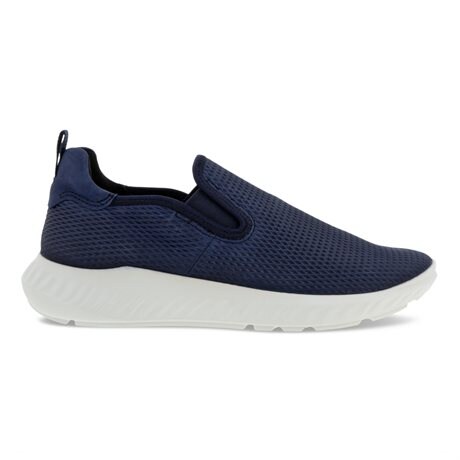 Product Image for ECCO ATH-1FM Sneakers Herre Slip-on Night Sky