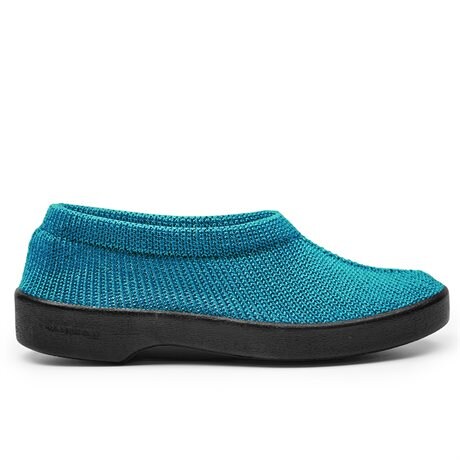 Product Image for Arcopedico New Sec Tygsko Turquoise