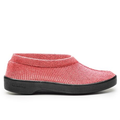 Product Image for Arcopedico New Sec Tygskor Salmon