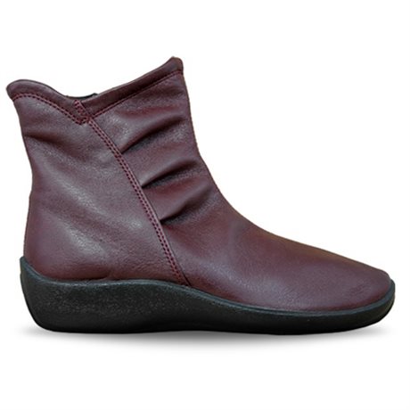 Product Image for Arcopedico L19 Bordo