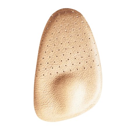 Product Image for Half Insole Halvsål til nedsænkede forfodsbuer