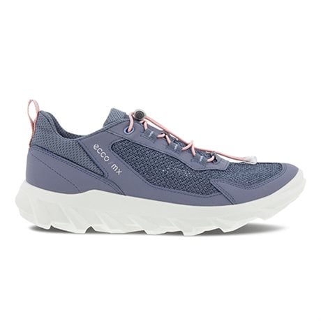 Product Image for ECCO MX Dame Eventide Misty