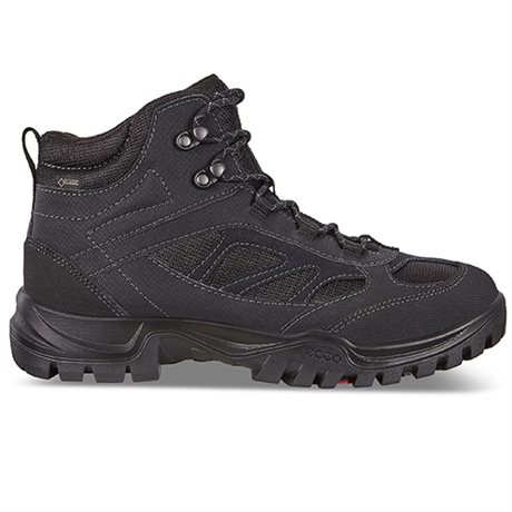 Product Image for ECCO Boots Xpedition III Gore-Tex Herre BlackBlack