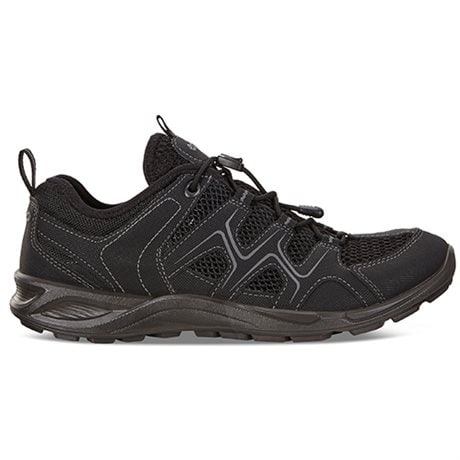 Product Image for ECCO Sko Terracruise LT W Black Black